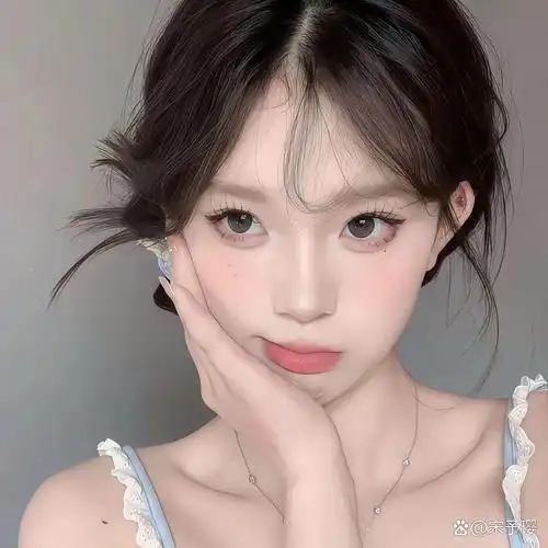 里番专栏：当季黑马番剧分镜作画全解