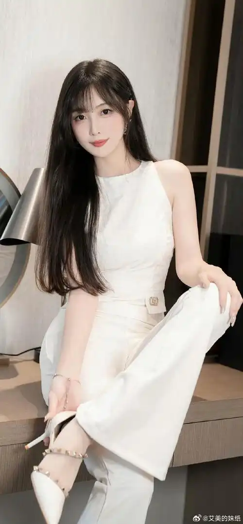 里番推荐剧集：星尘记忆边界
