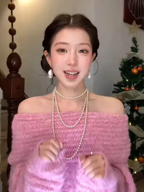 里番评分榜首